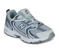 New Balance Scarpe bambini 530 in Grigio 27 1/2