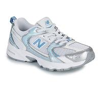 New Balance Scarpe bambini 530 in Grigio 28