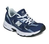New Balance Scarpe bambini 530 in Marine 33