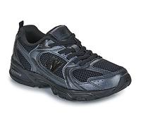 New Balance Scarpe bambini 530 in Nero 30