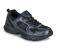 New Balance Scarpe bambini 530 in Nero 40
