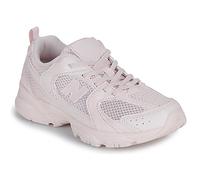 New Balance Scarpe bambini 530 in Rosa 31