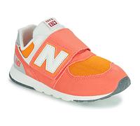 New Balance Scarpe bambini 574 in Arancio 23