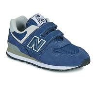 New Balance Scarpe bambini 574 in Blu 30