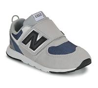 New Balance Scarpe bambini 574 in Grigio 23