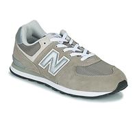 New Balance Scarpe bambini 574 in Grigio 36