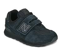 New Balance Scarpe bambini 574 in Nero 34 1/2