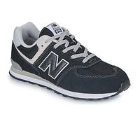 New Balance Scarpe bambini 574 in Nero 36