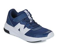 New Balance Scarpe bambini 578 in Blu 33