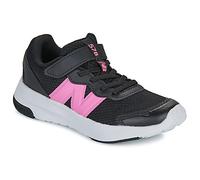 New Balance Scarpe bambini 578 in Nero 31