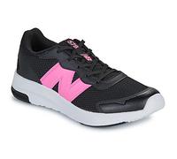 New Balance Scarpe bambini 578 in Nero 36