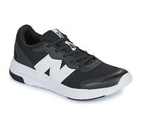 New Balance Scarpe bambini 578 in Nero 40