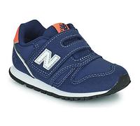 New Balance Scarpe bambini - in Blu 21 1/2