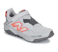 New Balance Scarpe bambini NITREL in Grigio 35