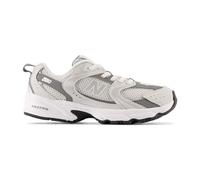 New Balance Scarpe Bambino 530 Grey Matter (Numeric_31)
