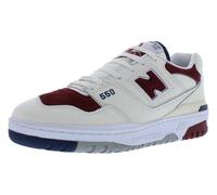New Balance Scarpe BB 550 TG 41.5 cod BB550VRC