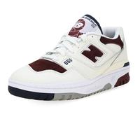 New Balance Scarpe BB 550 TG 42 cod BB550VRC