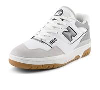 New Balance Scarpe BB 550 TG 44 cod BB550ESC