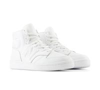 Scarpe New Balance 480 Basket bianco puro - 42