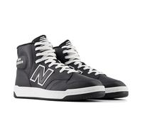New Balance Scarpe BB480 TG 43 cod BB480COC