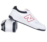NEW BALANCE SCARPE BB480LWG