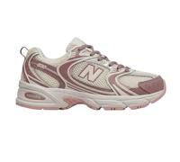 New Balance Scarpe Bimba Art P530-