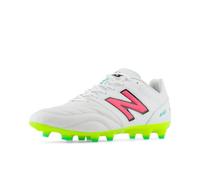 New Balance Scarpe Calcio 442 Team FG V2