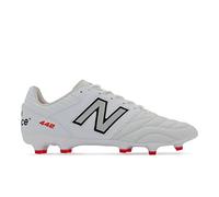 New Balance Scarpe Calcio 442 V2 PRO FG 42,5