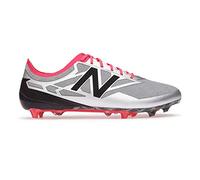 New Balance Scarpe Calcio Msflfsa3 Furon 3.0 PRO Limited Edition Fg, 40.5, Azzurro
