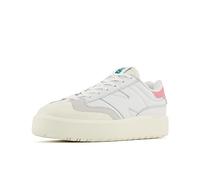 New Balance Scarpe Ct 302 Tg 38 cod Ct302Cla