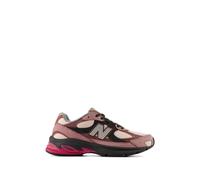 New Balance - Scarpe da Allenamento - - Sport - Donna - Multicolore - 35 EU