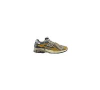 New Balance - Scarpe da corsa 1906A - - Shoes - Uomo - Multicolore - 42 1/2 EU