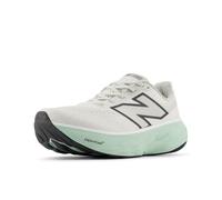 Scarpe da running New Balance Fresh Foam X 1080 v14 197968057365 in taglia 40,5 EU