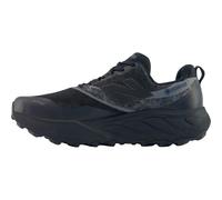 New Balance Scarpe da Corsa da Uomo, 42,5 EU