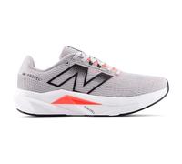 New Balance Scarpe da Corsa da Uomo, 46,5 EU