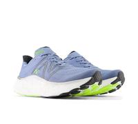 New Balance Scarpe da corsa da uomo Mmorcp4, Mercury Blue, 45.5 EU