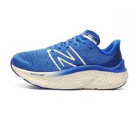 New Balance Scarpe Da Corsa Donna Fresh Foam X Kaiha Blu Con Lacci