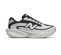 New Balance Scarpe da Corsa Ellipse da Uomo in Black 43