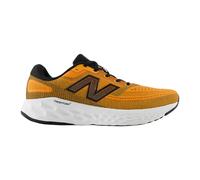 New Balance - Scarpe da corsa Evozlo4 - -Shoes -Uomo -Arancione -44 1/2 EU