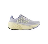 New Balance - Scarpe da corsa - Fresh Foam X More V5 Pearl Grey per Donne - Taglia 37 - Viola Viola 37
