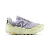New Balance Scarpe da Corsa Hierro da Donna in Purple 40