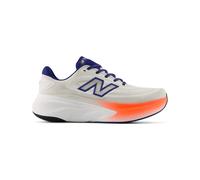 New Balance Fresh Foam X More v6 Scarpe da running 45 Bianco