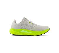 New Balance - Scarpe da corsa - Propel V5 Slate Grey/Alkaline Green per Uomo - Taglia 43 - Grigio
