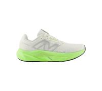 New Balance - Scarpe da corsa - Propel V5 W Sea Salt/Afterglow per Donne - Taglia 37,5 - Bianco