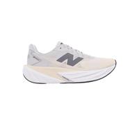 New Balance - Scarpe da corsa - Rebel V5 Linen per Donne - Taglia 37 - Grigio Grigio 37