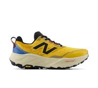 Scarpe per sentieri New Balance Fresh Foam X Hierro v9 197967685385 in taglia 42 EU