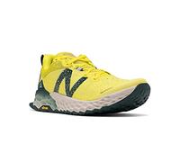 New Balance Scarpe da Donna Fresh Foam Hierro v6