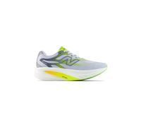 NEW BALANCE Scarpe da Gara Uomo SuperComp Rebel v1 grigio chiaro | 45 1/2