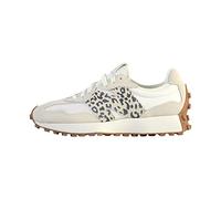 Scarpe New Balance 327 bianco sporco leopardato donna - 36