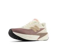 New Balance FuelCell Rebel V5 46.5